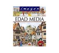 La edad media
