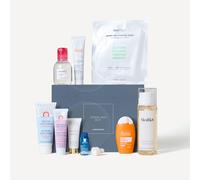 La Edición de Productos Dermatológicos (valorada en más de 160 €)