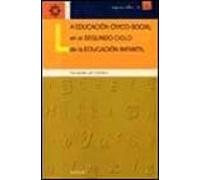 La Educacion Civico-social En El Segundo Ciclo De La Educacion In Fant