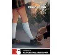 La educación de Lili