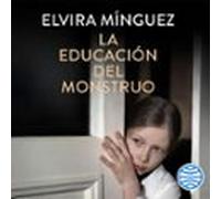 La educación del monstruo