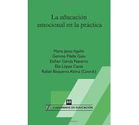La Educacion Emocional En La Practica