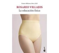 La educación física
