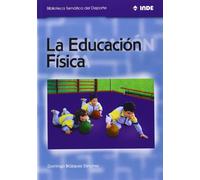 La Educacion Fisica