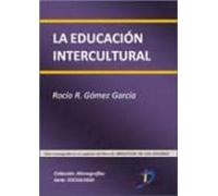 La Educación Intercultural (ebook)