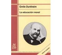 La Educacion Moral