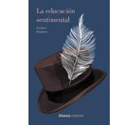 La Educación Sentimental