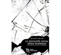 La Educación Social Entre Fronteras