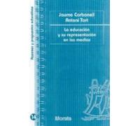 La Educacion Y Su Representacion En Los Medios