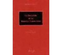 La Ejecucion De La Hipoteca Inmobiliaria