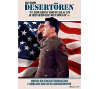 La ejecución del soldado Slovik / The Execution of Private Slovik (1974) [ Origen Danés, Ningun Idioma Espanol ]