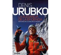 La Elegancia De La Eficiencia