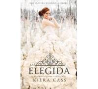 la elegida