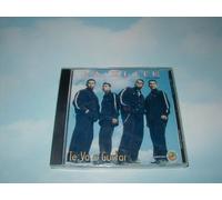 La Elite - Te Va a Gustar