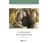 La elocuencia de la arquitectura: Invención y significado de los programas decorativos del barroco valenciano (1691-1793): 10 (Biblioteca Potestas)