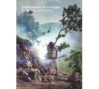 La elocuencia de la imagen. Català-Roca en América