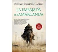 La embajada a Samarcanda