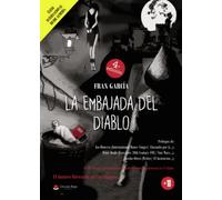 La Embajada Del Diablo