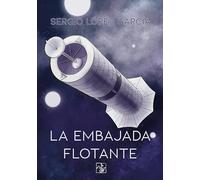 La embajada flotante