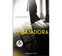 La Embajadora