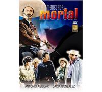 La Emboscada Mortal [Reino Unido] [DVD]
