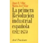 La Emigración Española A Europa En El Siglo XX