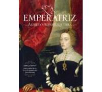 La Emperatriz