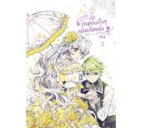 La Emperatriz Abandonada 2