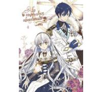 La Emperatriz Abandonada 4