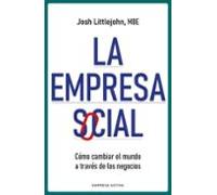 La Empresa Social