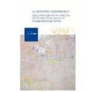 La Empresa Sostenible: Aprendiendo De Los Lideres Del Indice Dow Jones