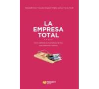 La Empresa Total