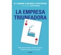 La Empresa Triunfadora