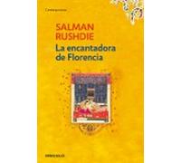 La Encantadora De Florencia