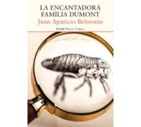 La Encantadora Familia Dumont