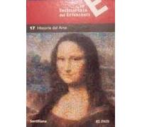 La Enciclopedia del Estudiante,17 Historia del Arte