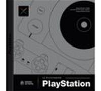 La Enciclopedia Playstation (nueva Edicion)