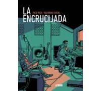 La Encrucijada