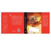 La Encrucijada De Una Justicia Penal Tecnologicamente Avanzada