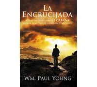 LA ENCRUCIJADA: Donde confluyen el amor y el abandono / the Confluence of Love and Abandonment