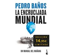 La Encrucijada Mundial