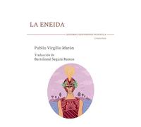 La Eneida: 166 (Literatura)