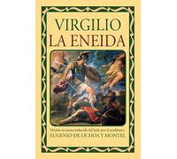 La Eneida