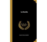 La Eneida