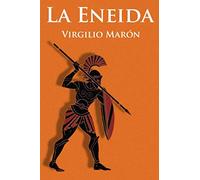 La Eneida