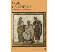 La Eneida