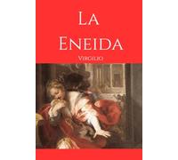 La Eneida