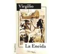 La Eneida