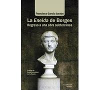 La Eneida De Borges