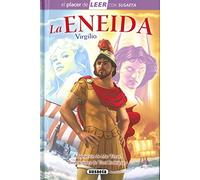 La Eneida